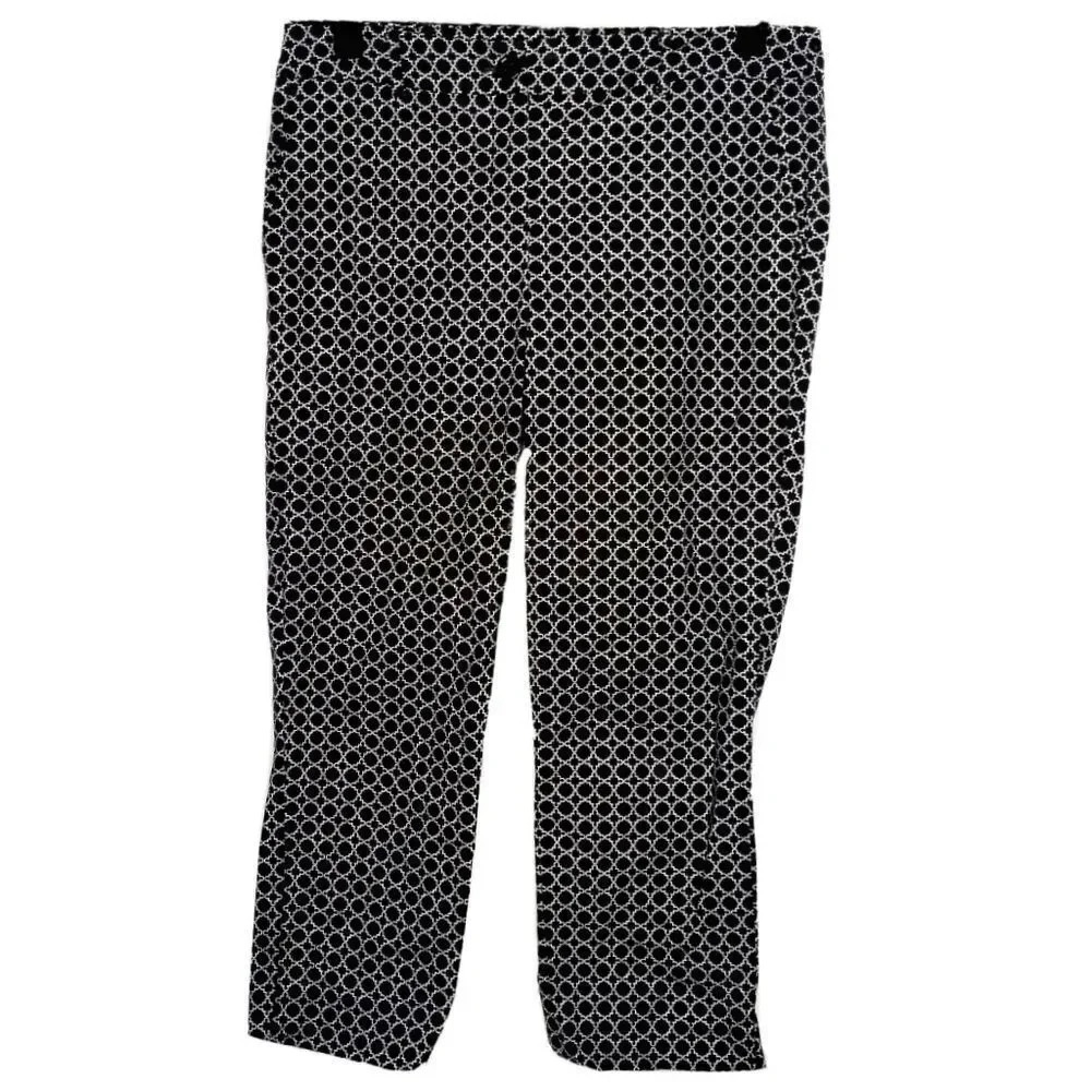 HILARY RADLEY CAPRIS - Picture 4 of 4